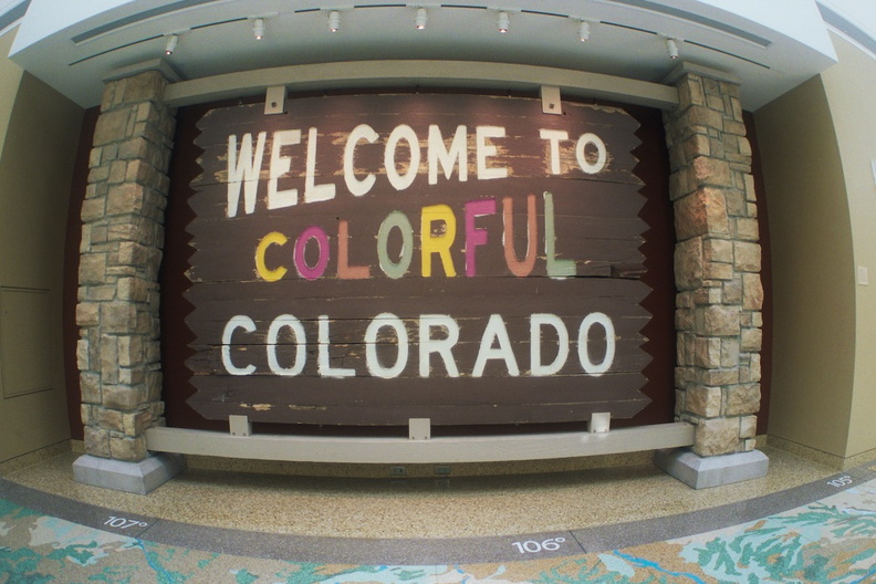 Road Tourism Sign.jpg